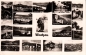 Preview: Wachau - A 1944 95 002 ●